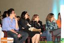 IMG_5983.jpg