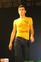 IMG_6032.jpg