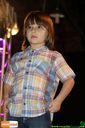 IMG_6051.jpg