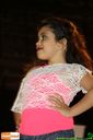 IMG_6059.jpg