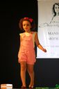 IMG_6069.jpg