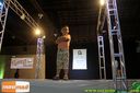 IMG_6072.jpg