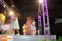 IMG_6078.jpg