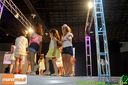 IMG_6082.jpg