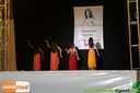 IMG_6087.jpg