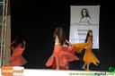IMG_6091.jpg