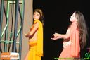 IMG_6112.jpg