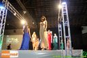 IMG_6183.jpg