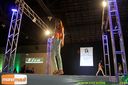 IMG_6223.jpg
