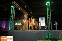 IMG_6248.jpg