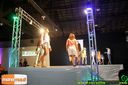 IMG_6265.jpg