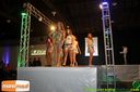 IMG_6274.jpg