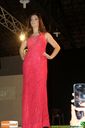 IMG_6285.jpg