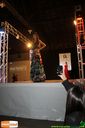 IMG_6289.jpg
