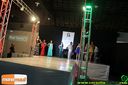 IMG_6296.jpg
