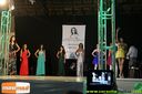 IMG_6298.jpg