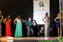 IMG_6301.jpg
