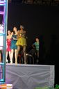 IMG_6317.jpg