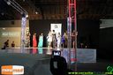 IMG_6325.jpg