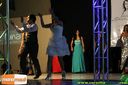 IMG_6332.jpg