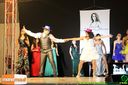 IMG_6341.jpg