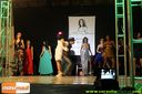 IMG_6342.jpg