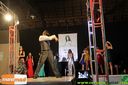 IMG_6347.jpg