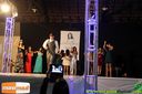 IMG_6351.jpg