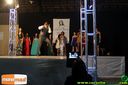 IMG_6356.jpg