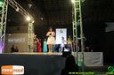 IMG_6359.jpg