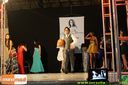IMG_6363.jpg