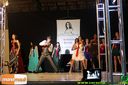 IMG_6369.jpg
