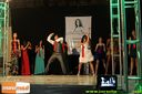 IMG_6370.jpg