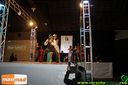 IMG_6382.jpg
