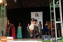 IMG_6384.jpg