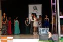 IMG_6388.jpg