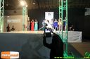 IMG_6391.jpg