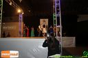 IMG_6392.jpg