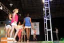 IMG_6411.jpg