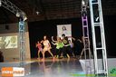 IMG_6478.jpg