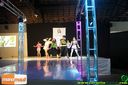 IMG_6486.jpg