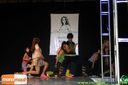IMG_6490.jpg