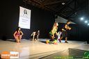 IMG_6501.jpg
