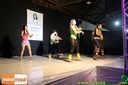 IMG_6502.jpg
