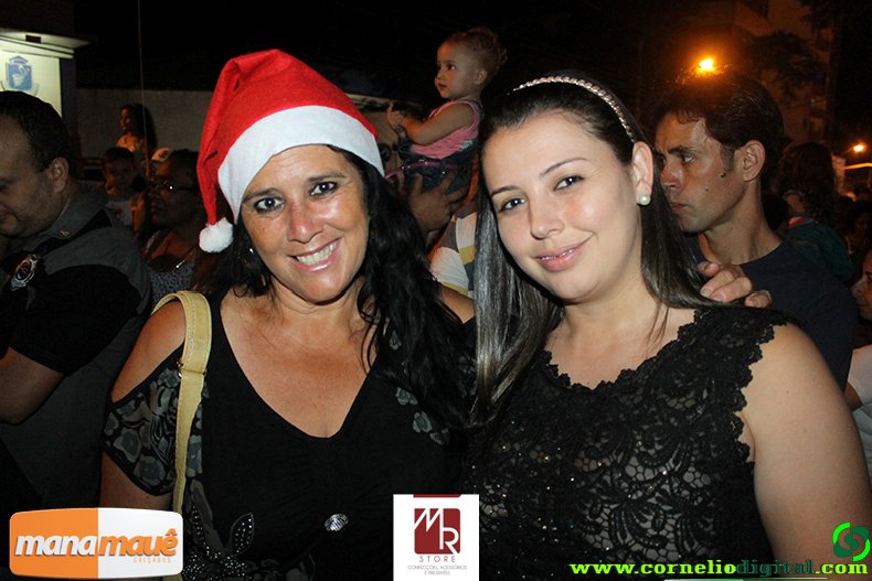 IMG_2393.jpg