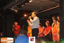 IMG_2265.jpg