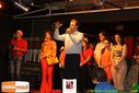 IMG_2267.jpg