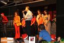IMG_2268.jpg
