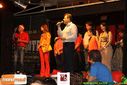 IMG_2269.jpg