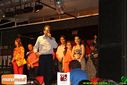 IMG_2270.jpg